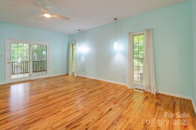 111 Sunny Ridge Dr, Asheville, NC 28804 - photo 13
