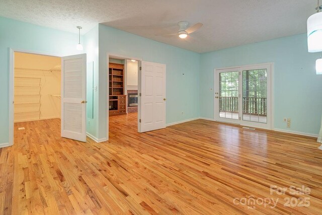 111 Sunny Ridge Dr, Asheville, NC 28804 - photo 14