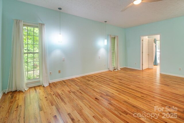111 Sunny Ridge Dr, Asheville, NC 28804 - photo 15