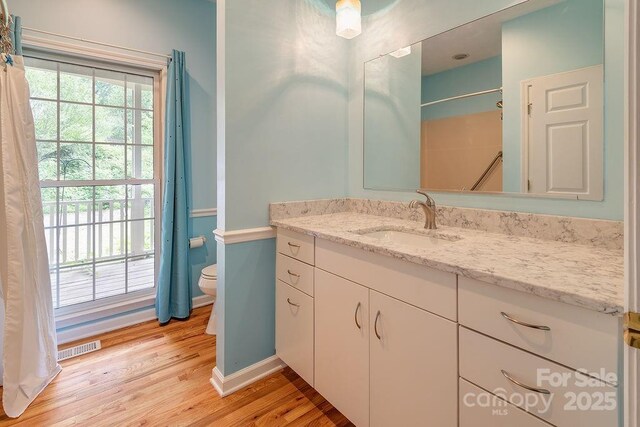 111 Sunny Ridge Dr, Asheville, NC 28804 - photo 16