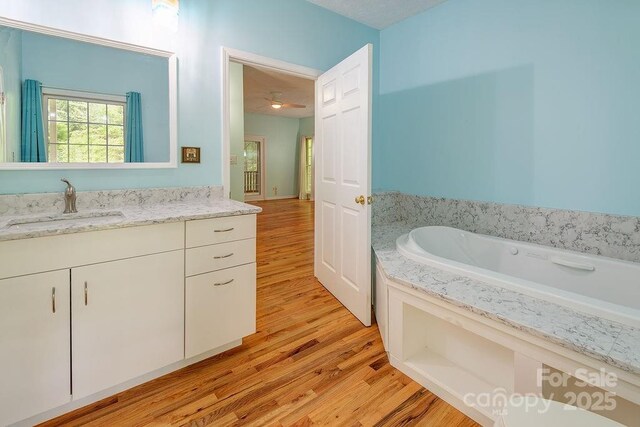 111 Sunny Ridge Dr, Asheville, NC 28804 - photo 17