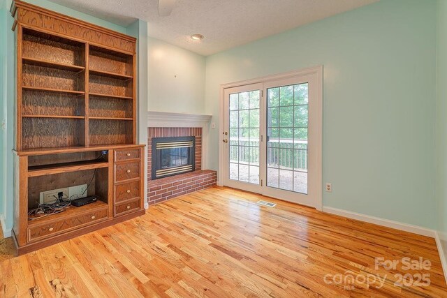 111 Sunny Ridge Dr, Asheville, NC 28804 - photo 18