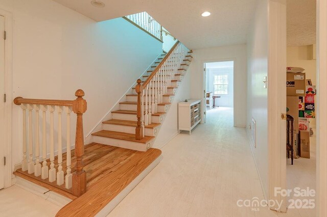 111 Sunny Ridge Dr, Asheville, NC 28804 - photo 19