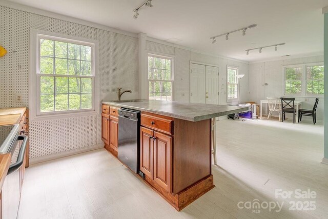 111 Sunny Ridge Dr, Asheville, NC 28804 - photo 22