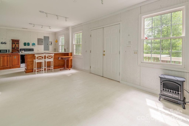 111 Sunny Ridge Dr, Asheville, NC 28804 - photo 23