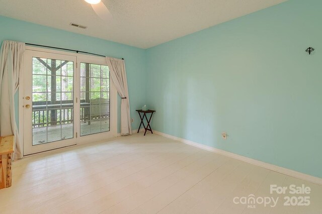 111 Sunny Ridge Dr, Asheville, NC 28804 - photo 24
