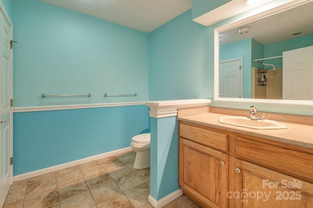 111 Sunny Ridge Dr, Asheville, NC 28804 - photo 25