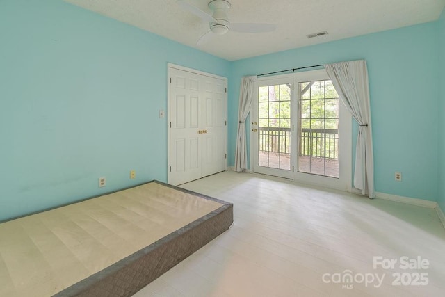 111 Sunny Ridge Dr, Asheville, NC 28804 - photo 26