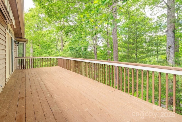 111 Sunny Ridge Dr, Asheville, NC 28804 - photo 27