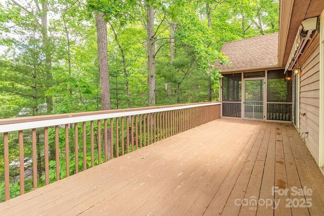 111 Sunny Ridge Dr, Asheville, NC 28804 - photo 28
