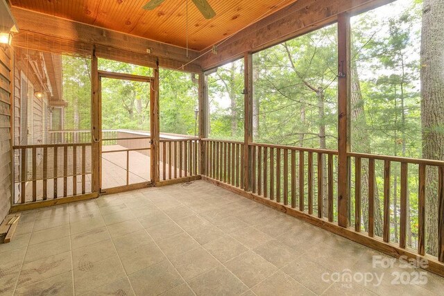 111 Sunny Ridge Dr, Asheville, NC 28804 - photo 29