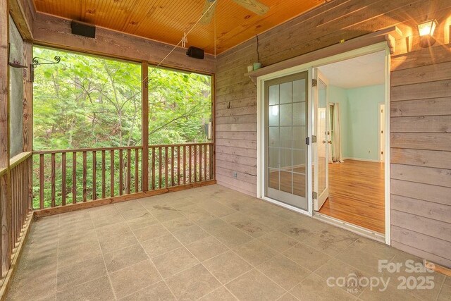 111 Sunny Ridge Dr, Asheville, NC 28804 - photo 30
