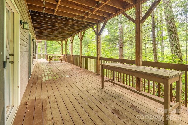 111 Sunny Ridge Dr, Asheville, NC 28804 - photo 31