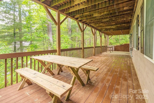 111 Sunny Ridge Dr, Asheville, NC 28804 - photo 32