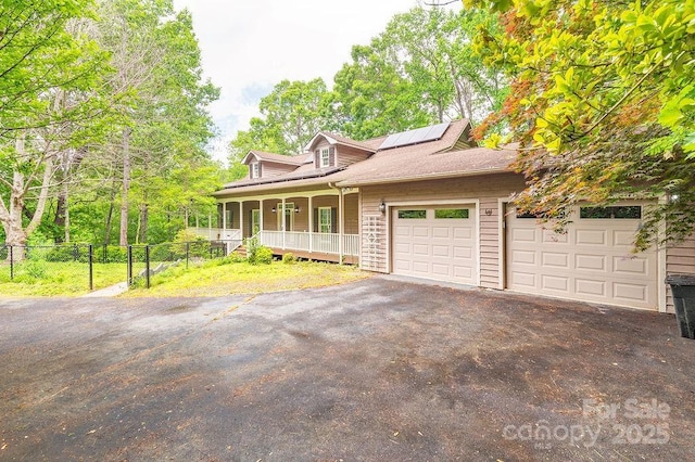 111 Sunny Ridge Dr, Asheville, NC 28804 - photo 34