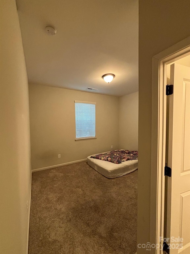 9236 Ainslie Downs St, Charlotte, NC 28273 - bedroom featuring carpet and baseboards