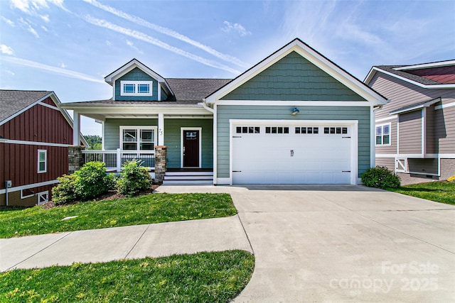 75 Leyland Cir, Hendersonville, NC 28792 - photo 1