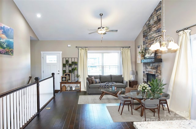 75 Leyland Cir, Hendersonville, NC 28792 - photo 5