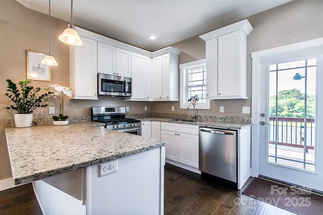 75 Leyland Cir, Hendersonville, NC 28792 - photo 6