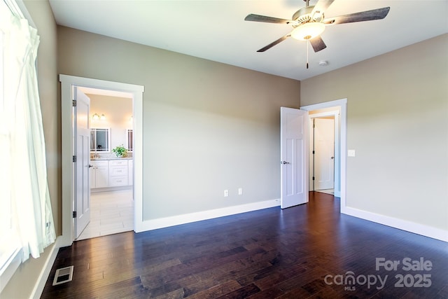 75 Leyland Cir, Hendersonville, NC 28792 - photo 10