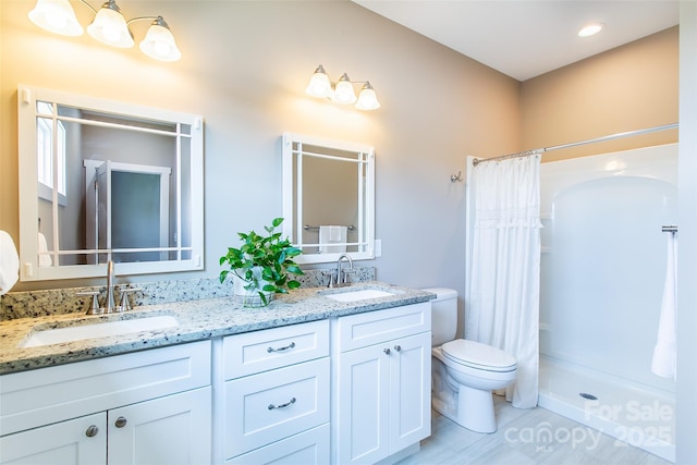 75 Leyland Cir, Hendersonville, NC 28792 - photo 11