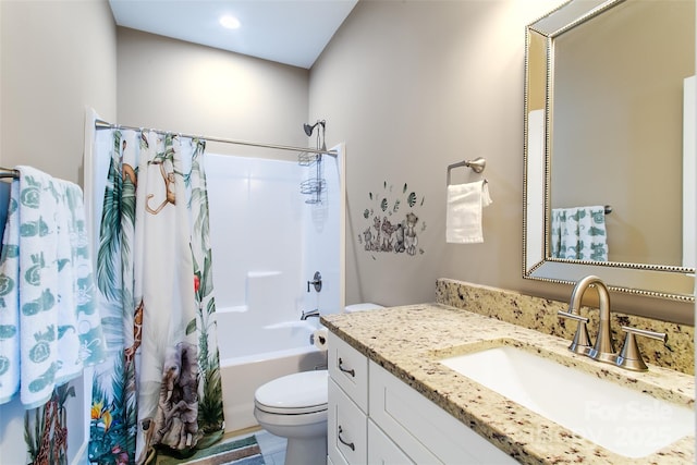 75 Leyland Cir, Hendersonville, NC 28792 - photo 14
