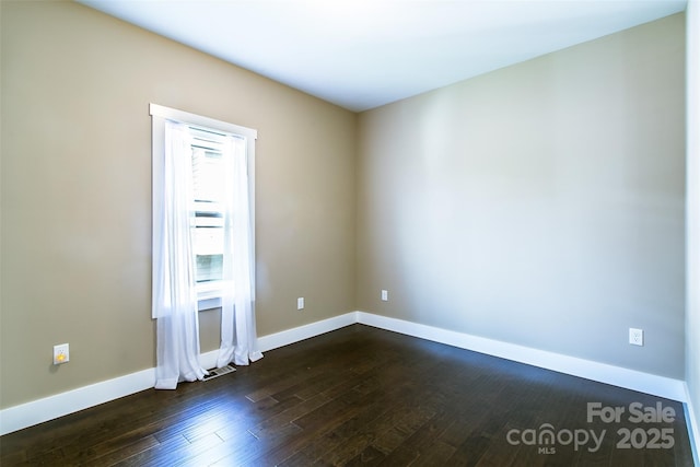 75 Leyland Cir, Hendersonville, NC 28792 - photo 15