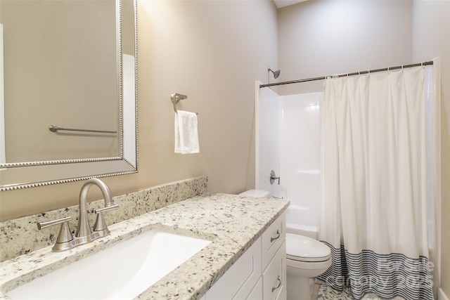 75 Leyland Cir, Hendersonville, NC 28792 - photo 19