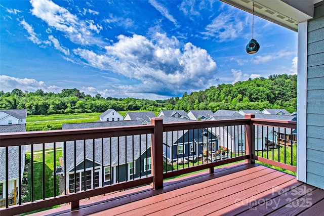 75 Leyland Cir, Hendersonville, NC 28792 - photo 20
