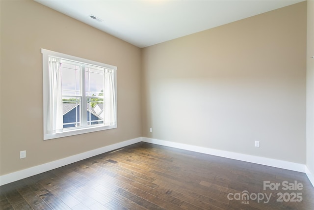 75 Leyland Cir, Hendersonville, NC 28792 - photo 22