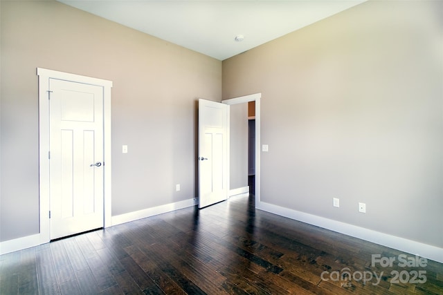 75 Leyland Cir, Hendersonville, NC 28792 - photo 23