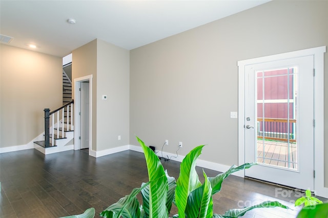 75 Leyland Cir, Hendersonville, NC 28792 - photo 24