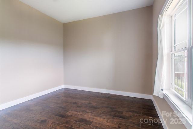 75 Leyland Cir, Hendersonville, NC 28792 - photo 25
