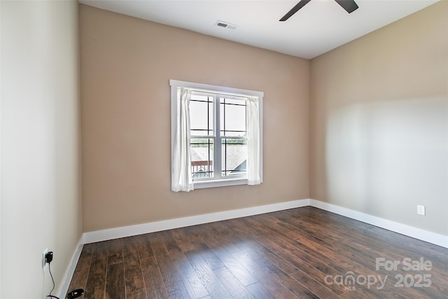75 Leyland Cir, Hendersonville, NC 28792 - photo 26
