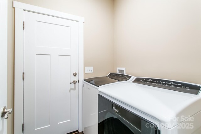 75 Leyland Cir, Hendersonville, NC 28792 - photo 27