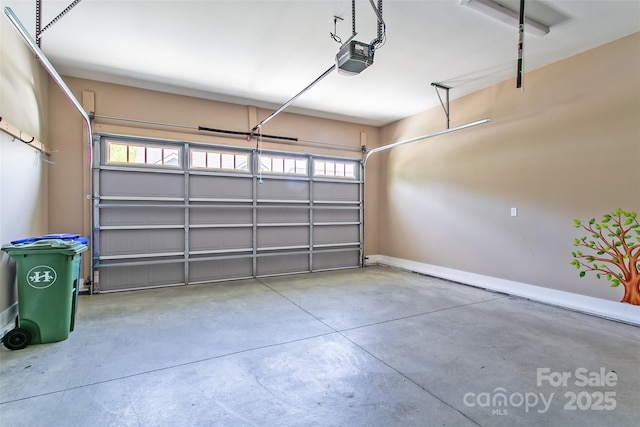75 Leyland Cir, Hendersonville, NC 28792 - photo 28