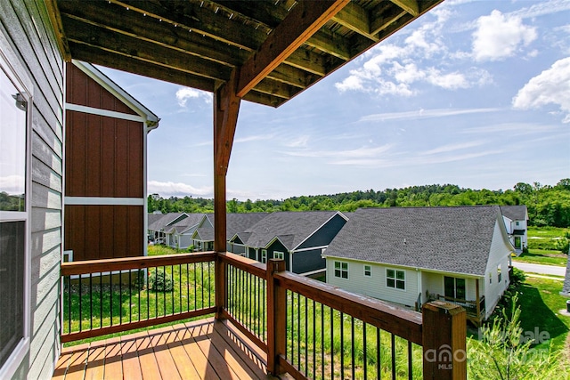 75 Leyland Cir, Hendersonville, NC 28792 - photo 29