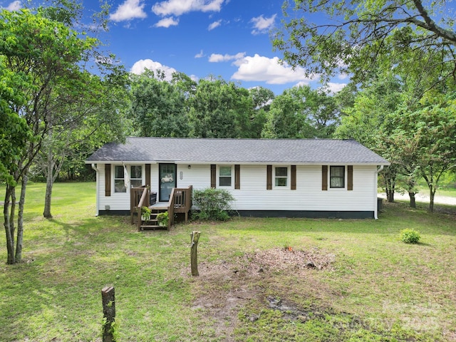1119 Scott Rd, Kershaw, SC 29067 - photo 1