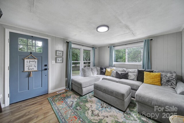 1119 Scott Rd, Kershaw, SC 29067 - photo 3