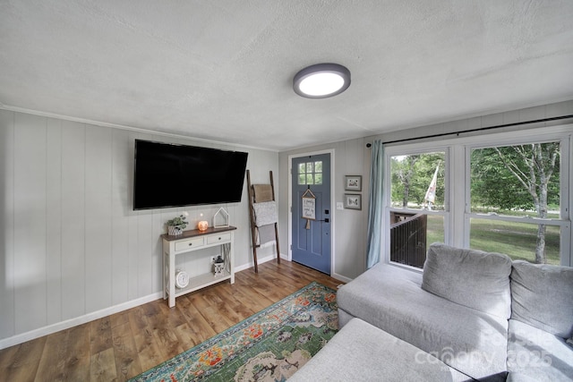 1119 Scott Rd, Kershaw, SC 29067 - photo 5