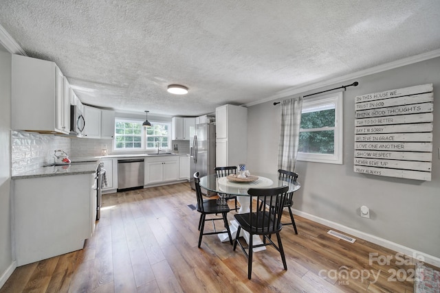 1119 Scott Rd, Kershaw, SC 29067 - photo 6