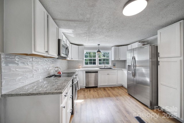 1119 Scott Rd, Kershaw, SC 29067 - photo 8