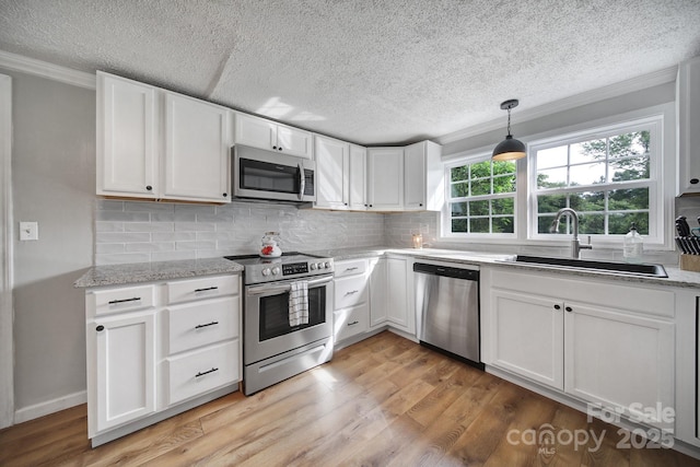 1119 Scott Rd, Kershaw, SC 29067 - photo 9