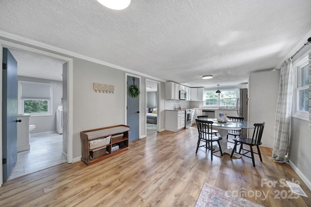 1119 Scott Rd, Kershaw, SC 29067 - photo 10