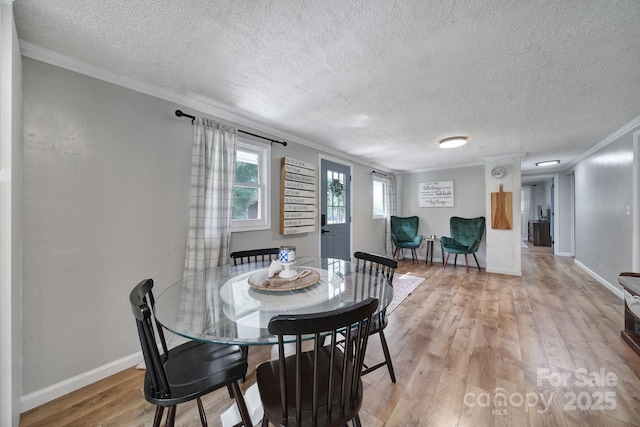 1119 Scott Rd, Kershaw, SC 29067 - photo 11