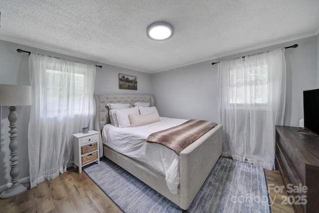 1119 Scott Rd, Kershaw, SC 29067 - photo 14