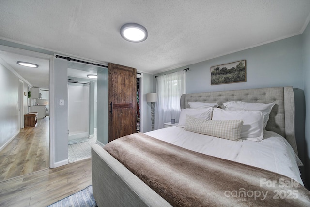 1119 Scott Rd, Kershaw, SC 29067 - photo 15