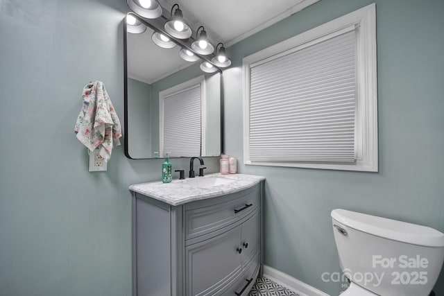 1119 Scott Rd, Kershaw, SC 29067 - photo 17