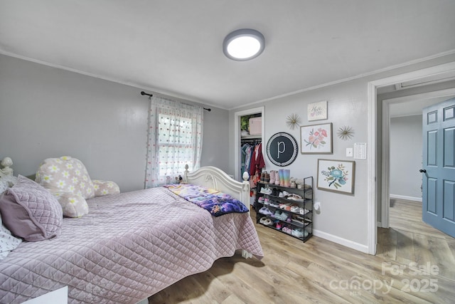 1119 Scott Rd, Kershaw, SC 29067 - photo 20