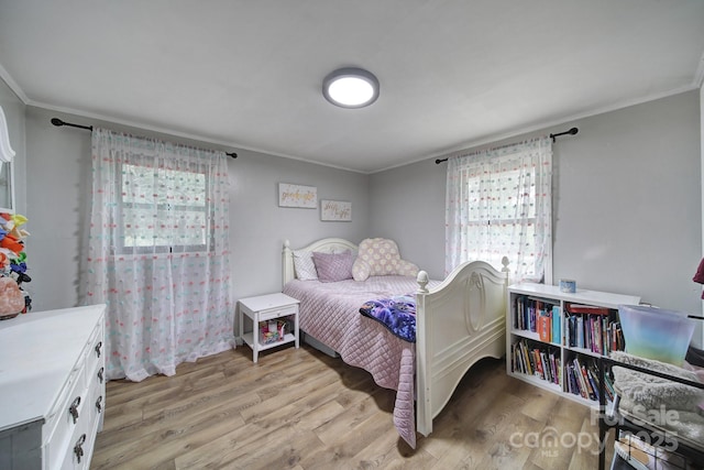1119 Scott Rd, Kershaw, SC 29067 - photo 21